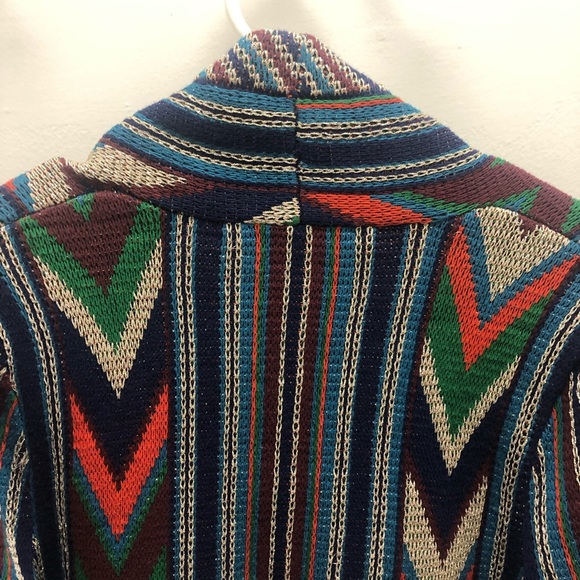 Marc Jacobs sweater - Picture 4 of 4